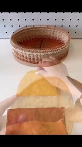 17K views · 274 reactions | ‏‏‎Recycling cardboard, plastic and rubber into beautiful things again #salpuridodesings‎‏ | Salpurido Maria | Facebook