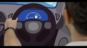 1.8K views · 30 reactions | තාමත් තෙල් පුච්චගෙන ඔබේ බැංකුවේම ATM එකක්...