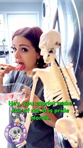 62K views · 4.6K reactions | Nothing interupts Pooks’ watermelon time! #pooks #jokes #banana #couples | Hey_Pooks | Facebook