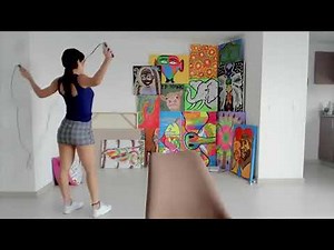 Sofia vlog home attractive webcam show webcam show dance girl sofia vlog