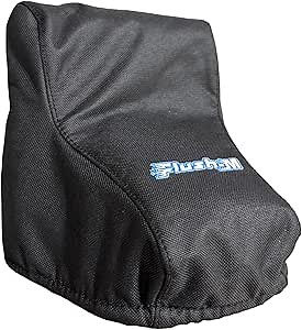 6E5Z9E926AA New Electronic Throttle Body for 2007-2009 FUSION 3.0L V6;2008-2009 MERCURY MILAN 3.0L V6