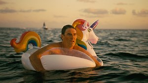 ‘Return to Tomorrow’ – Sequel to Shot-at-Disney Horror ‘Escape from Tomorrow’ Premieres in April