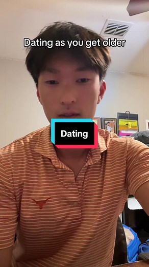 Dating as You Get Older: Managing Dating Addiction and Timing