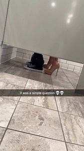 What were they doing in there? 😭💀 | Cherdleys