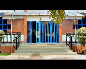 Daystar Christian Centre on Reels