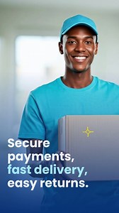 1.4K views |  Buy in the USA and get your items delivered to Curaçao with aeropost  Sign up for free and get your shipping address ready to use in your favorite online stores. | Aeropost.com | Facebook