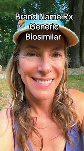 14K views · 166 reactions | You will pay less for your medication soon Click here for my FREE cheat sheet, workshop, and more! linktr.ee/medicaremama | The Medicare Family | Facebook