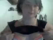 You Wanna See My Tits?