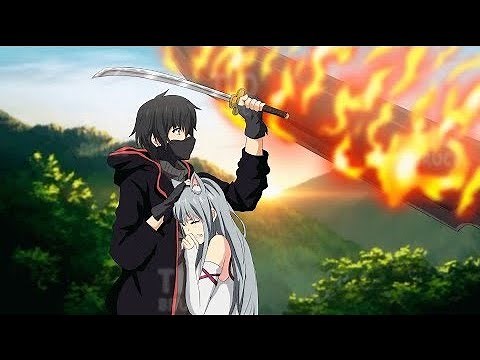 ALL IN ONE| Ma Vương Tốt Bụng🥰🤗 | REVIEW PHIM ANIME HAY