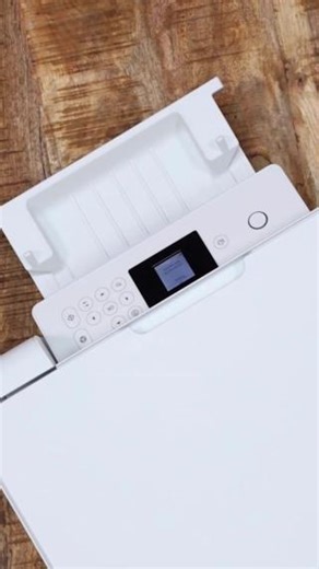 Ace your revision with flash cards! Exams are around the corner, but revision doesn’t have to be overwhelming. Create your own flash cards and print as many as you like without worrying about costly ink! ✅ Tailored to your needs: Print key facts, formulas, or definitions. ✅ Portable & practical: Perfect for on-the-go revision. ✅ Double-sided printing: Maximise your notes and keep things tidy. 🖨 Pro tip: Use bright colours and bold fonts to make your notes pop and stick in your memory. Tag us wi