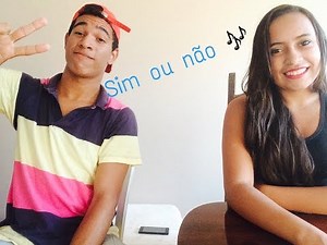 Medley - ANITTA ( Cover )
