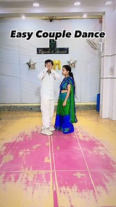 2.2M views · 10K reactions | #coupledance #dance #couplegoals #couple #dancer #love #bachata #kizomba #dancing #trending #coupleedits #dancechallenge #couplelove #dancelife #passion #dancers #couples #couplevideos #bachatasensual #couplekebaya #wedding #kissday #couplesgoals #tiktok #salsa #couplescostume #lustfulthoughts #lustrousph #bedroomlove #showerlove | Vinay Kumar Volt | Facebook