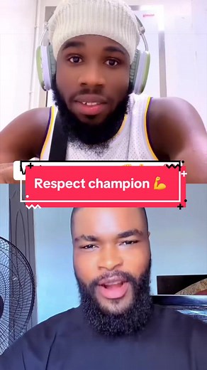 Respect champion : voiceeffects et visibilité — Partie 167
