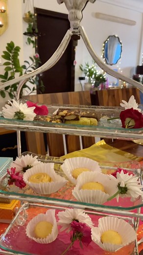 18K views · 29 reactions | Most beautiful season of the year ✨ Collaboration with @pepperfry_official #ad #pepperfryhomes #pepperfry #festival #diwali2023#festiveseason #lovefestiveseason #explorepage #reelvideo Festive decor, Festive decor ideas, love festive vibes, Diwali23 Diwali decor | mysa_thehome | Facebook