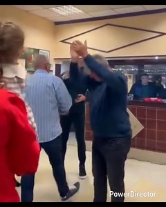 11K views · 199 reactions | RODIO SE SIN, RODIO SE NASLEDNIK珞 珞mix pesama珞 | Dragan Nikolic stranicaoffice | Facebook