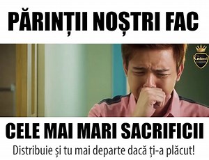 50K views · 265 reactions | Fara cuvinte. | Viatasisanatate.com | Facebook