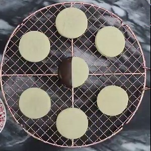 Merry Christmas!!! 🎅🏻 I hope you enjoy these delicious treats! 🎄✨ #Holidays | Preppy Kitchen