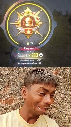 New World RECORD😭 #shorts