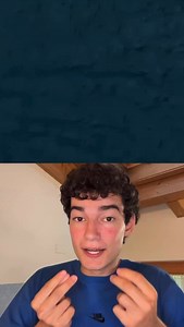 339K views · 3.7K reactions | Qual è il tuo mezzo preferito?✈️ #curiosità #scienza #losapeviche #storia #aereo #aeroporto | Diego Fusina | Facebook