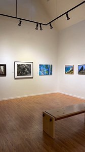 For a peek into nature right from the city of Solvang, visit the...