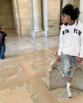 [FREE] Lil Tony x PCF ManMan Sample Type Beat "Hurt"