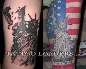 Flower And Snake 4: White Uniform Rope Slave [1986] dvdrip movies