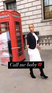 6.6K views · 39 reactions | Hey babes, call me tomorrow. (Monday May...