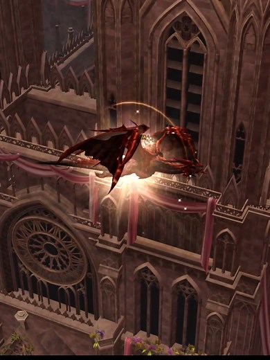 Nuevo Giran 2024: Lineage 2 Sudamérica