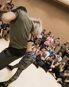 54K views · 136 reactions | Bachata Remix 樂樂樂 | Men Woman and | Facebook