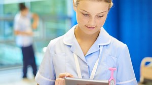 'One of Sydney's greatest successes': why the lockout laws should stay