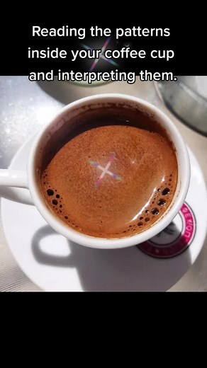 2021readings on TikTok