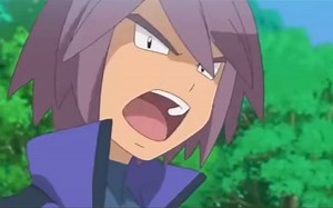 gyarados v lucario First of all this match up?… ice fang? Secondly hyper beam everything! | Scizor