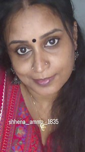 Hey🤭😜🥰🫂no filter♥️ #instagood #tamil #romantic #love #reelsindia #reels #reelitfeelit🧚🏼‍♀️ #instalike #tamilstatus #nofilter | Sheena Augustin