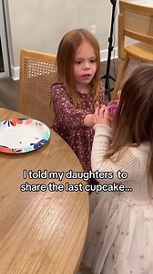 3.5K views · 167 reactions | Sisterly love for the Boss Baby ❤️ #thevarneyfamily #varneys #varneyfamily #bossbaby #family #toddler #cute | The Varney Family | Facebook