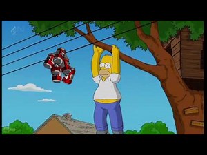 Channel 4 ident collection (2004-2015) (1)