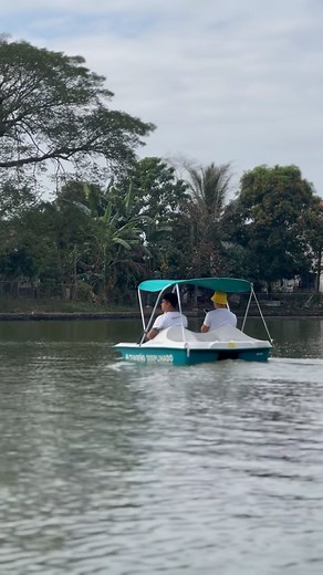 This isn’t Baguio. This is Tuao! See you here in Cagayan kung saan endless ang fun! #endlessfuncagayan #Cagayan #cagayanprovince #visitcagayanph | Cagayan Tourism