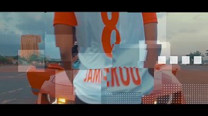 3K views · 377 reactions | RDV Lundi pour le clip de VELY #LVLB #Paramilitaire | 2bto King | Facebook