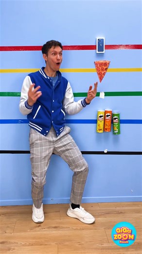 Défi Sympa ! Qui Lève Sa Jambe Plus Haut et Gagne ? 🏆🦵😆 #défi | 123 GO Challenge French