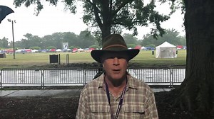 29K views · 300 reactions | Update on status of the #FortBragg 4th of July Celebration. | XVIII Airborne Corps | Facebook