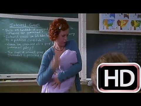 Best funny scenes scary movies 3/10 scary movies 2000| Film clips