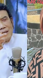 Inul Ceritakan Asal Usul Goyang Ngebor Khasnya, Ternyata Bukan Ia yang Ciptakan Biduan Inul Daratista mengumumkan keinginannya untuk pensiun dari dunia dangdut. Padahal istri Adam Suseno ini sudah berkiprah sebagai pedangdut selama 26 tahun. Ada banyak hal yang terjadi dalam karier Inul selama puluhan tahun itu. Salah satunya populernya 'goyang ngebor' yang menuai pro dan kontra di masa lalu. | pojoksatu.id