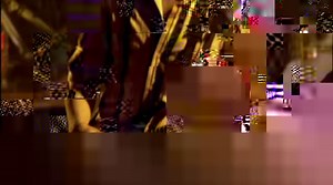 "Be my savior and I'll be your downfall." #TBT | Matchbox Twenty