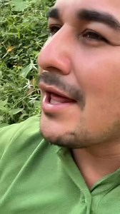 8.6K views · 329 reactions | Yo por qué me la tuve que encontrar | Alfredo Parra | Facebook