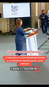 Alex Rodriguez on Reels