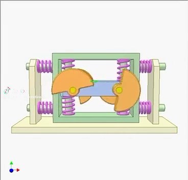 Understanding Eccentric Vibrators in Vibration Machinery