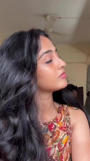 ‏#foryoupage #foryoupage❤️❤️