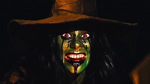 ‘Dorothy: The Haunting of Oz’ Images Reveal Horror Take on ‘The Wizard of Oz’ from Gen Z Filmmaker [Exclusive]
