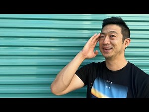 I was WRONG about everything!