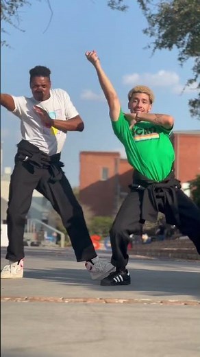 CALLING YOU DADDY 🫦