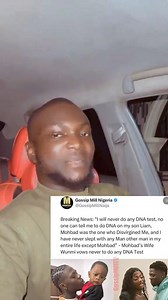 19K views · 533 reactions | IG INFLUENCERS CAME AFTER WUNMI AFTER HER CR* ON IG. WUNMI GO AND DO DN* | Tolani Ilesanmi | Facebook